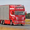 DSC 0984-border - Truckstar 2018 Zondag