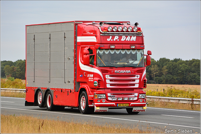 DSC 0984-border Truckstar 2018 Zondag