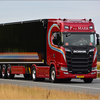DSC 0987-border - Truckstar 2018 Zondag