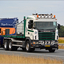 DSC 0989-border - Truckstar 2018 Zondag
