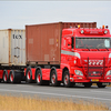 DSC 0990-border - Truckstar 2018 Zondag