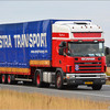 DSC 0991-border - Truckstar 2018 Zondag