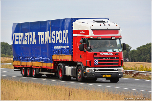 DSC 0991-border Truckstar 2018 Zondag