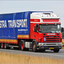 DSC 0991-border - Truckstar 2018 Zondag