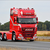 DSC 0995-border - Truckstar 2018 Zondag