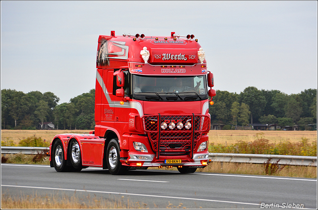 DSC 0995-border Truckstar 2018 Zondag
