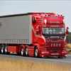 DSC 0999-border - Truckstar 2018 Zondag