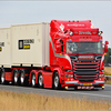 DSC 1001-border - Truckstar 2018 Zondag