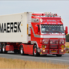 DSC 1002-border - Truckstar 2018 Zondag