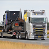 DSC 1004-border - Truckstar 2018 Zondag
