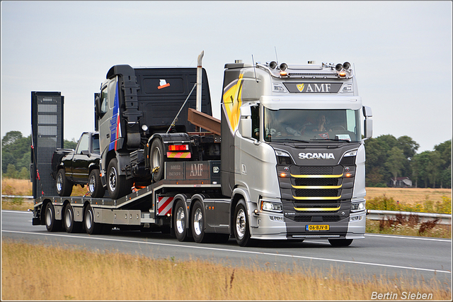 DSC 1004-border Truckstar 2018 Zondag
