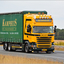 DSC 1005-border - Truckstar 2018 Zondag
