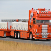 DSC 1008-border - Truckstar 2018 Zondag