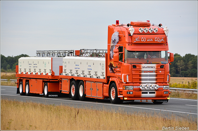 DSC 1008-border Truckstar 2018 Zondag