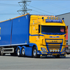 DSC 0580-border - Truckstar 2018 Vrijdag