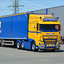 DSC 0586-border - Truckstar 2018 Vrijdag
