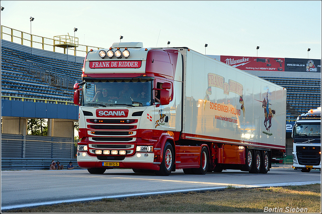 DSC 0601-border Truckstar 2018 Vrijdag