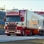 DSC 0601-border - Truckstar 2018 Vrijdag