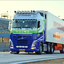 DSC 0608-border - Truckstar 2018 Vrijdag