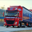 DSC 0614-border - Truckstar 2018 Vrijdag