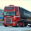 DSC 0623-border - Truckstar 2018 Vrijdag