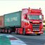 DSC 0639-border - Truckstar 2018 Vrijdag