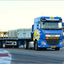 DSC 0643-border - Truckstar 2018 Vrijdag