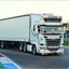 DSC 0650-border - Truckstar 2018 Vrijdag