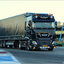 DSC 0653-border - Truckstar 2018 Vrijdag