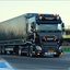 DSC 0655-border - Truckstar 2018 Vrijdag