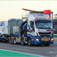 DSC 0668-border - Truckstar 2018 Vrijdag