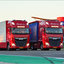 DSC 0671-border - Truckstar 2018 Vrijdag