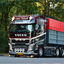 DSC 1093-border - Truckstar 2018 Vrijdag