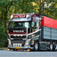 DSC 1100-border - Truckstar 2018 Vrijdag
