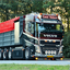 DSC 1107-border - Truckstar 2018 Vrijdag