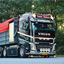DSC 1114-border - Truckstar 2018 Vrijdag