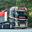 DSC 1117-border - Truckstar 2018 Vrijdag