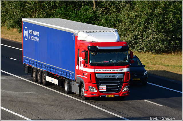 DSC 1120-border Truckstar 2018 Vrijdag