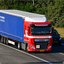DSC 1120-border - Truckstar 2018 Vrijdag
