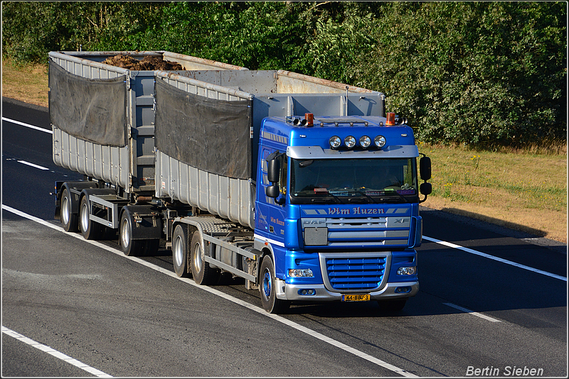 DSC 1122-border - Truckstar 2018 Vrijdag