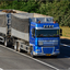 DSC 1122-border - Truckstar 2018 Vrijdag