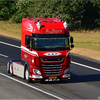 DSC 1125-border - Truckstar 2018 Vrijdag