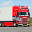 DSC 0800 (2)-border - 260-07-2018