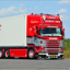 DSC 0812-border - 260-07-2018