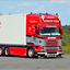 DSC 0823-border - 260-07-2018