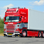 DSC 0859 (2)-border - 260-07-2018