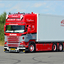 DSC 0911 (2)-border - 260-07-2018