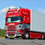 DSC 0921-border - 260-07-2018