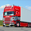 DSC 0924 (2)-border - 260-07-2018