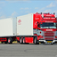 DSC 0945 (2)-border - 260-07-2018